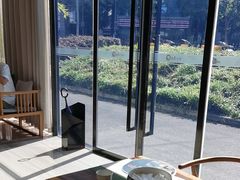 -云中漫步·足疗养生会馆(金开店)