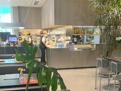 -卡朋西餐(宝安大仟里店)
