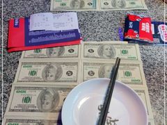 -蘭奢雅集·江浙菜(青山江滩店)