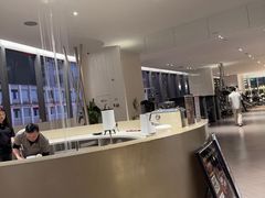 -YCHL FIT 健身(星寰店)