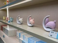 -石家庄万象城