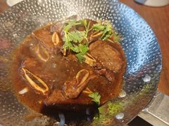 -绍兴老味道·非遗门店(银泰城店)