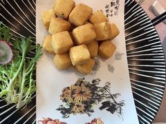 -豫园万丽酒店-万丽轩中餐厅(河南南路店)
