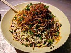 -巴厘龙虾·榜首油焖大虾(洞庭·艺术洋房店)