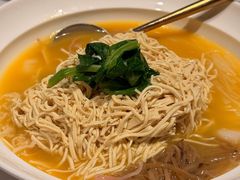 -食廬(浦东嘉里城店)