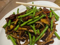 -观山美厨·精致粤菜(西樵店)