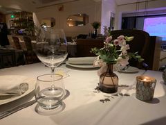 -蝶舍·MAISON PAPILLON