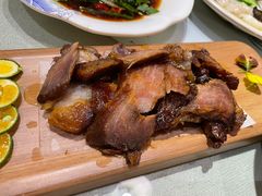 -以前的小酒馆(中山广场店)