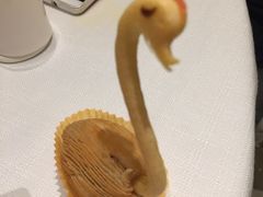 -粤麓轩餐厅(中信泰富广场店)