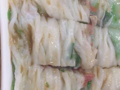 -广东小美食(果戈里大街店)