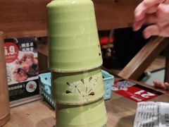 -申记串道(中街店)