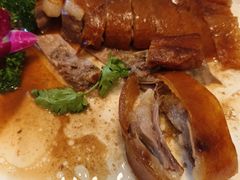 -顺德佬酒楼(愉龙店)