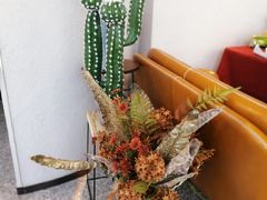 -赵小姐丨新中餐(曲江店)