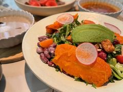 -Tomacado花厨(One ITC店)