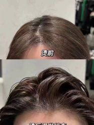 -禾里設計