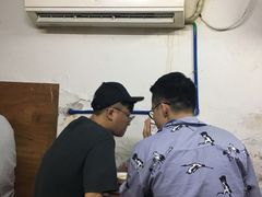 -威邵鸡煲(西华路总店)