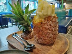 -长勺子东南亚(街道口店)