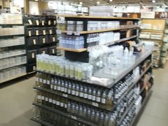 -MUJI无印良品(杭州万象城店)