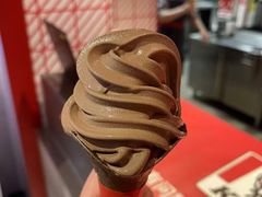 -肯德基(昌里店)