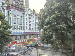 -潮发潮汕牛肉店(永庆坊店)
