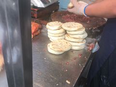 -杨天玉腊牛羊肉