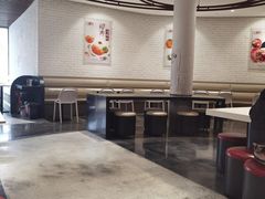 -大圆碗•T骨大排饭(天海店)