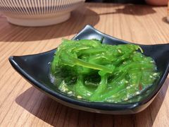 -遇见小面(凯德广场店)