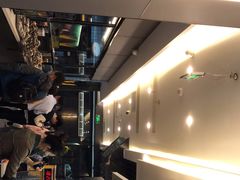 -517烧烤·龙虾·海鲜大排档(万象都荟店)