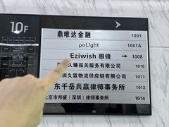 -Eziwish眼镜·蔡司授权店