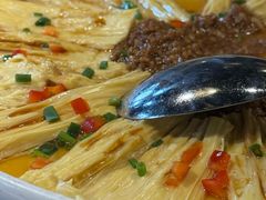 -甘家界牌柠檬鸭(青山店)