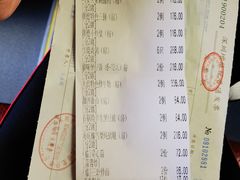 -肥仔顺德菜(龙悦居店)