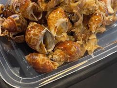 -七鲜超市7FRESH(广安门店)