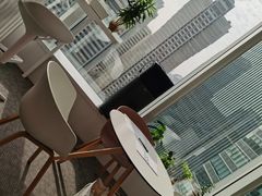 -御金匠奢侈品维修保养(港汇恒隆店)