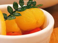 -Grande A'moo(上海万象城店)