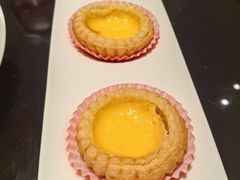 -厦门艾美酒店·乐美中餐厅