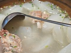 -一江水食府(后湖店)