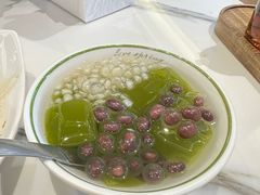 -春家·非遗手工小吃(徐汇万科广场店)