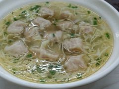 -大富贵(江西中路店)