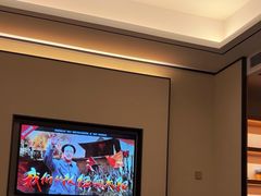 -宁波石浦大饭店(新材料城店)