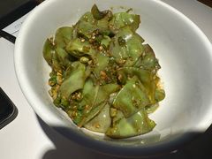 -烹湘·鲜炒湖南土菜(海珠店)