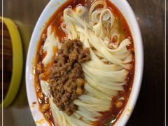 -西月城谭豆花(春熙路店)