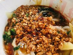 -啊马英豌豆粉