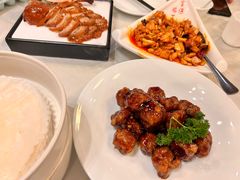 -峨嵋酒家(牡丹园店)