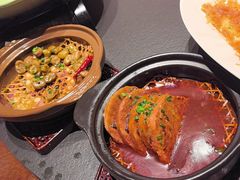 -炊江南·上海菜(国展华漕店)