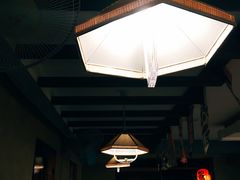 -狮子丸(长春路店)