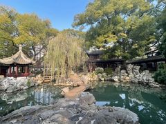 -豫园