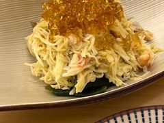 -鮨清日本料理