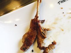-大渔之观(安贞店)