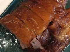 -岭南真味·匠心粤菜(K11店)