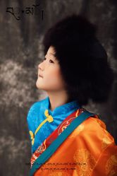 点击看大图 -大连棒棒糖儿童摄影(熊洞街店)